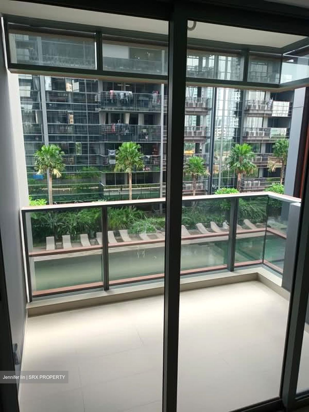 JadeScape (D20), Condominium #570446541